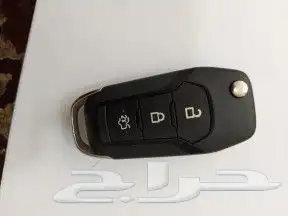 فني مفاتيح وريموتات وبرمجه قص مفتاح مفقود نجيك موقعك داخل ال 4