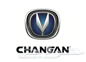 كبوت شانجان 0