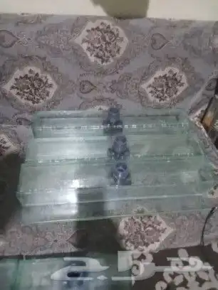 مصبات شلالات 1
