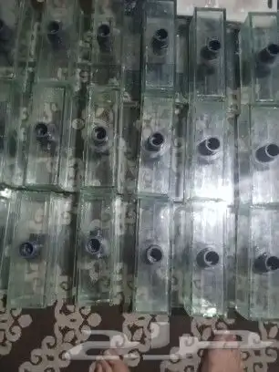 مصبات شلالات 2