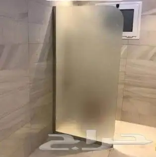 تركيب وصيانة ألمونيم وشبك ناموس وزجاج شور و مطابخ 0