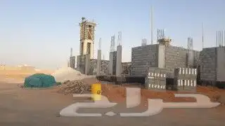 مقاول فلل مساجد ملاحق شاليهات محطات وقود 7