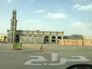 مقاول فلل مساجد ملاحق شاليهات محطات وقود 8