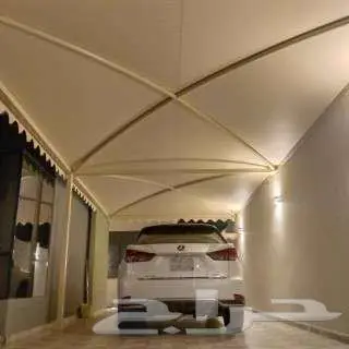 مضلات وسواتر جيزان 2