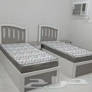 غرف نوم جديدة وطنيه 18