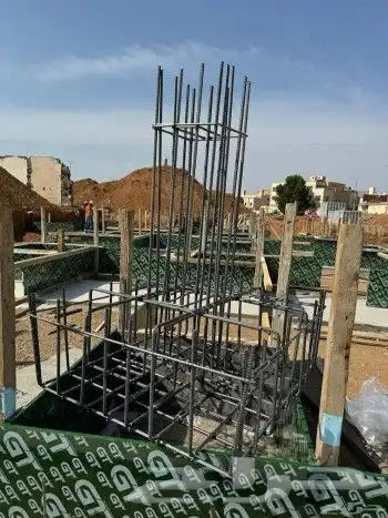 مقاول عظم 7