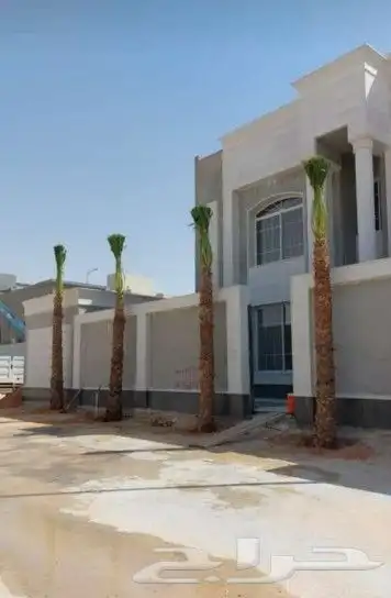 نخيل للبيع جميع الأنواع والمقاسات عربي وزينه واشنطني وتركيب 8