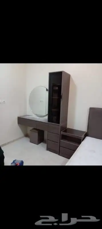 غرف نوم كنب 10