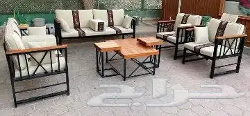 جلسات خارجيه 2