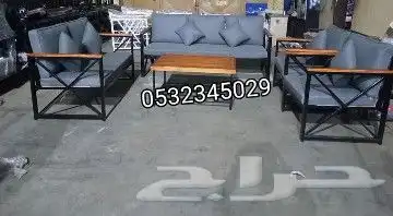 جلسات خارجيه 9