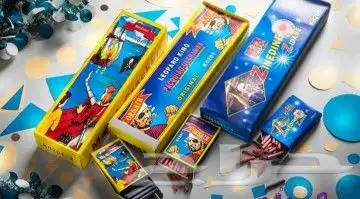 طراطيع العب ناريه 4