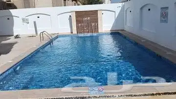 مختص مسابح بجده 5