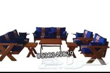 جلسات خارجيه 1