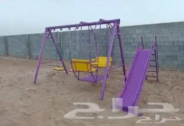 حياكم الله.  في مرجيحه في ذلك دواره في مطاطه في انجيلا انجي 7