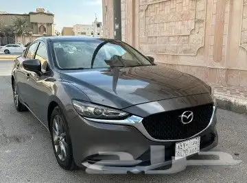 سياره للبيع على السوم السوم وصل55الف رقم التواصل 0