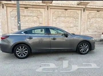 سياره للبيع على السوم السوم وصل55الف رقم التواصل 3