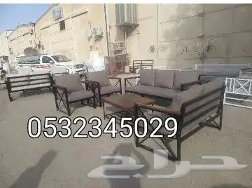 جلسات خارجيه 0