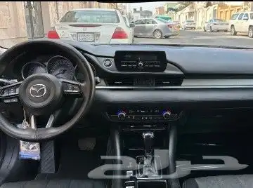 سياره للبيع على السوم السوم وصل55الف رقم التواصل 5