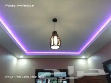 مشبات د  ورات دولاب جبس جبسم بور  جبس عاد  تورات  شغل 9