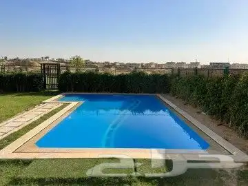 مختص مسابح بجده 1