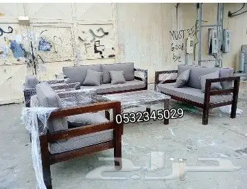 جلسات خارجيه 7