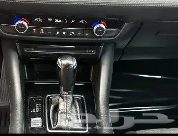 سياره للبيع على السوم السوم وصل55الف رقم التواصل 7