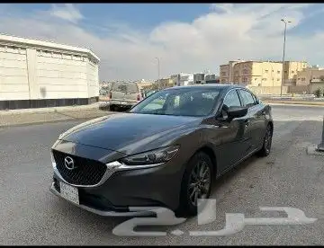 سياره للبيع على السوم السوم وصل55الف رقم التواصل 1