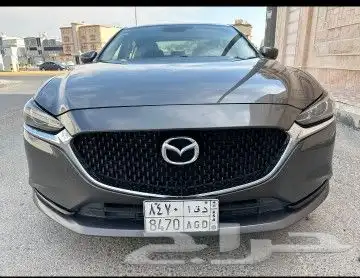 سياره للبيع على السوم السوم وصل55الف رقم التواصل 4