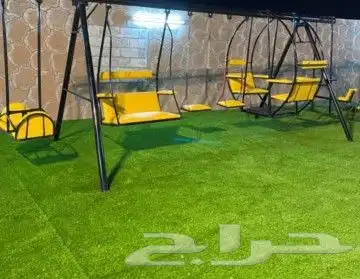 حياكم الله.  في مرجيحه في ذلك دواره في مطاطه في انجيلا انجي 8