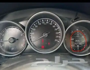 سياره للبيع على السوم السوم وصل55الف رقم التواصل 6