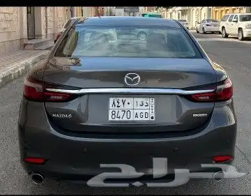 سياره للبيع على السوم السوم وصل55الف رقم التواصل 2