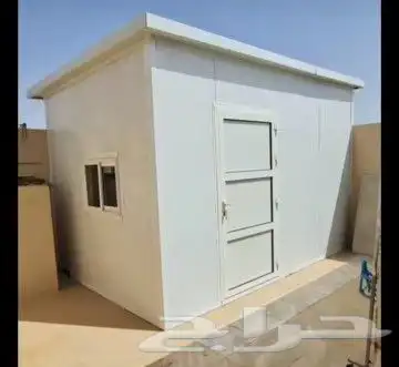 جميع انواع الحداده 0