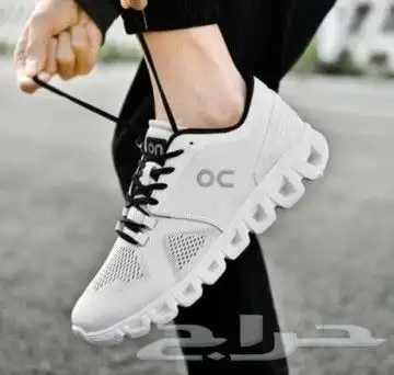 شوزات اون راننق رانيننغ رانينغ on running 0