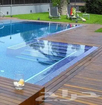 مختص مسابح بجده 3