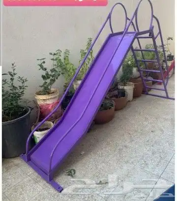 حياكم الله.  في مرجيحه في ذلك دواره في مطاطه في انجيلا انجي 1