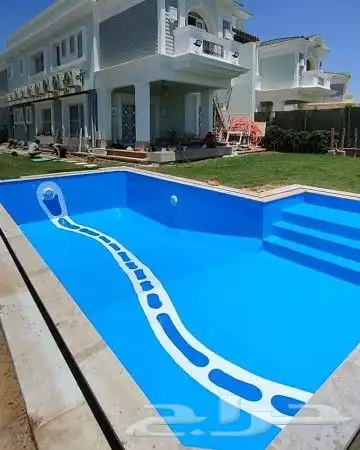 مختص مسابح بجده 2