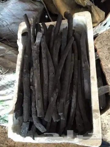 فحم وحطب مستورد 5