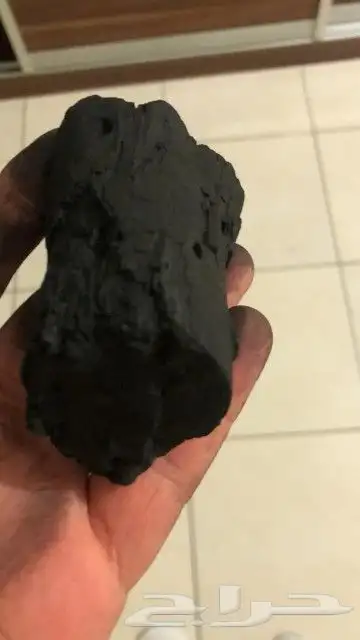 فحم وحطب مستورد 4