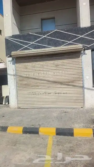 صيانة أبواب سحب رول مكينة جديد اسعار 1