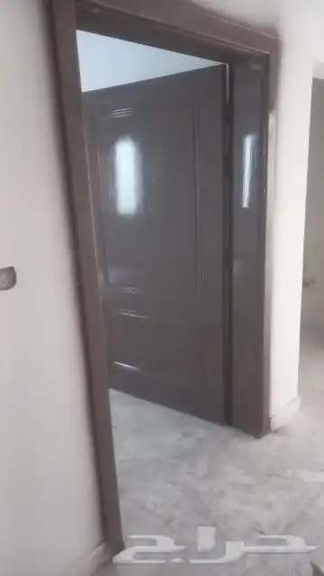 نجار المدينه 3