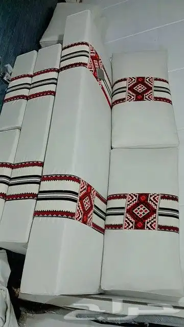 تفصيل و جاهز جلسات ارضيه و جلسات خارجيه و جلسات شعبيه 18