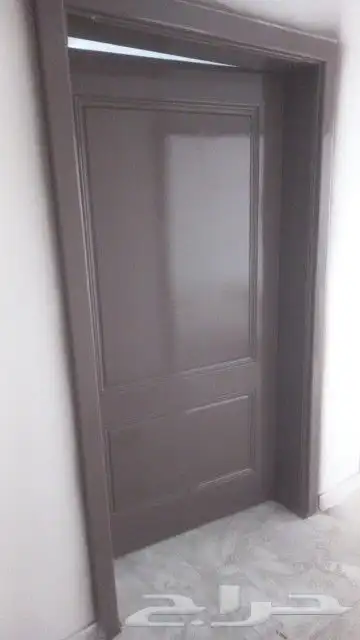 نجار المدينه 4