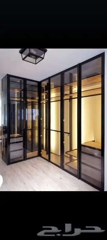 غرف نوم كنب 5