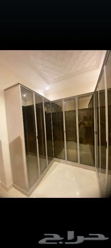 غرف نوم كنب 3