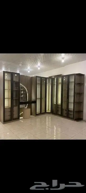 غرف نوم كنب 2