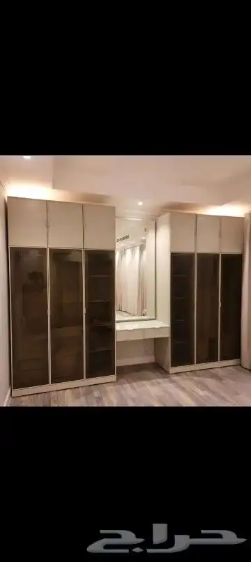 غرف نوم كنب 0