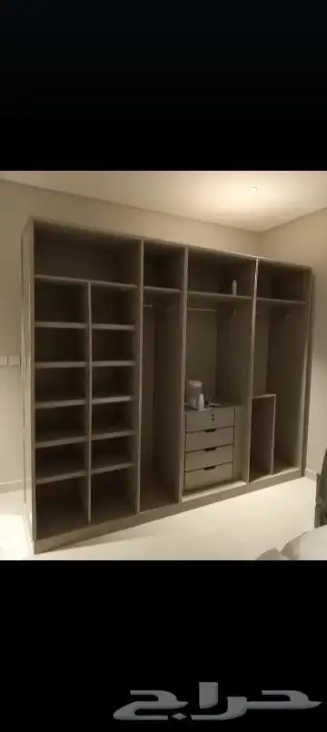 غرف نوم كنب 4