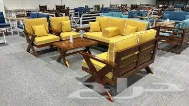 تفصيل و جاهز جلسات ارضيه و جلسات خارجيه و جلسات شعبيه 6