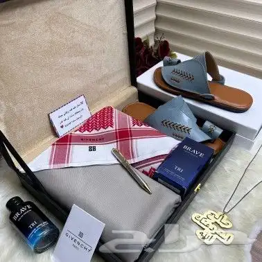 بوكسات رجالية ماركة خامة ممتازة 3