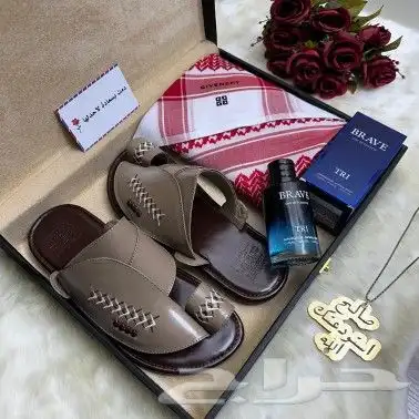 بوكسات رجالية ماركة خامة ممتازة 5